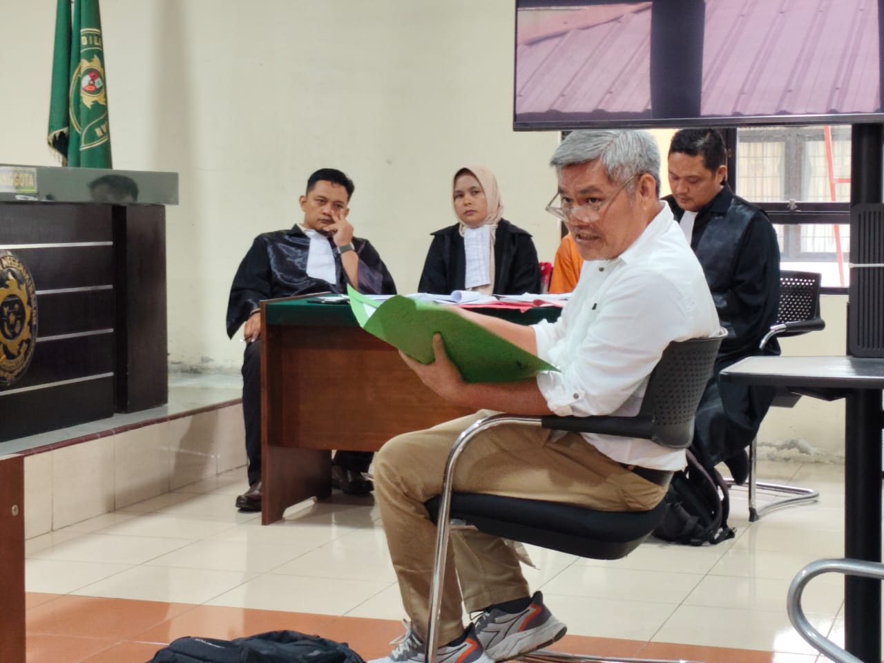 Sebelum Indonesia Merdeka, Ternyata Trenggiling Sudah Jadi Satwa Dilindungi