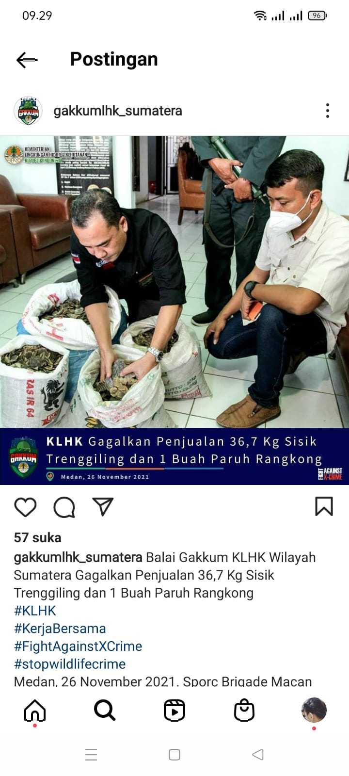 Iklan