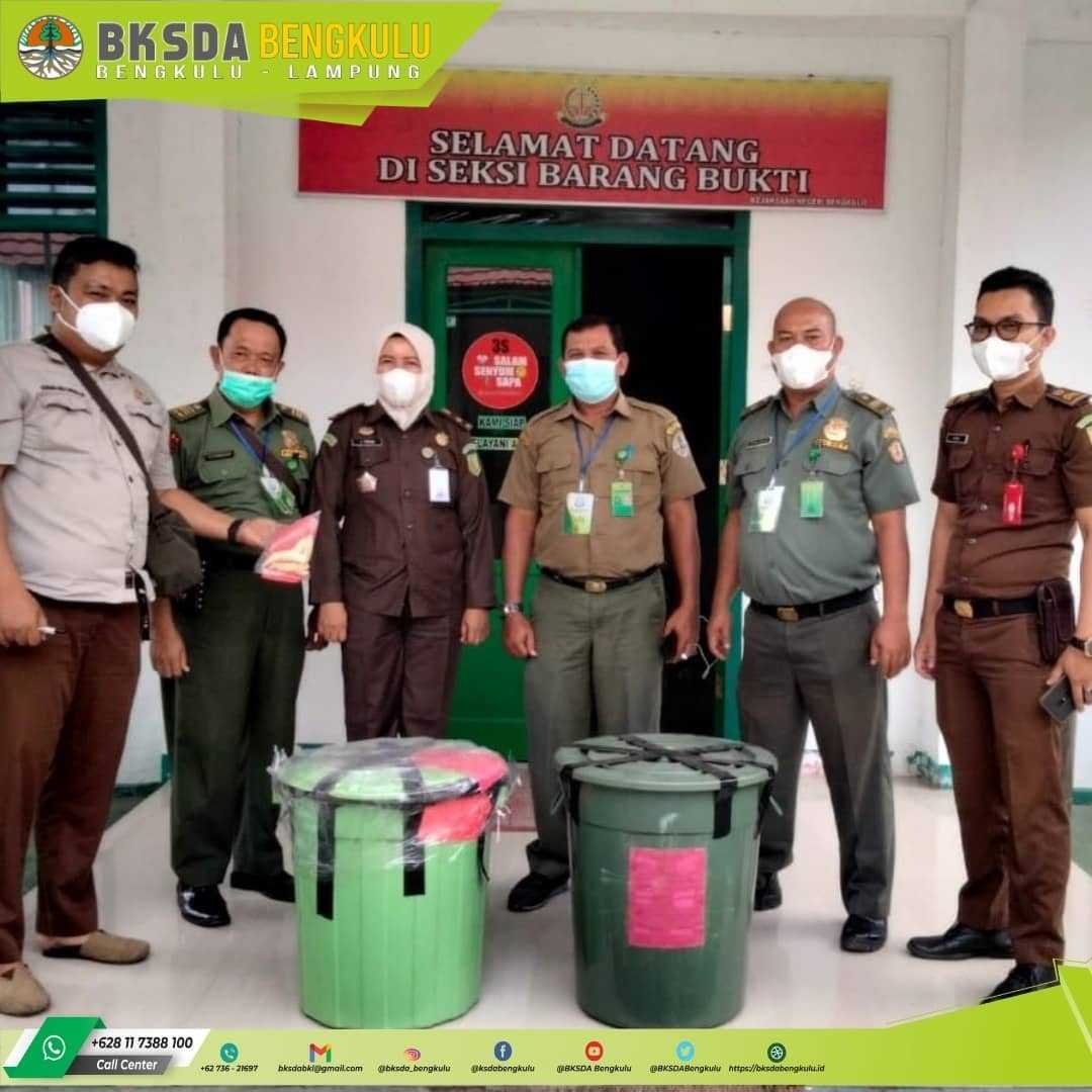 Iklan